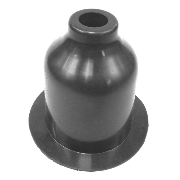 Gearshift Boot