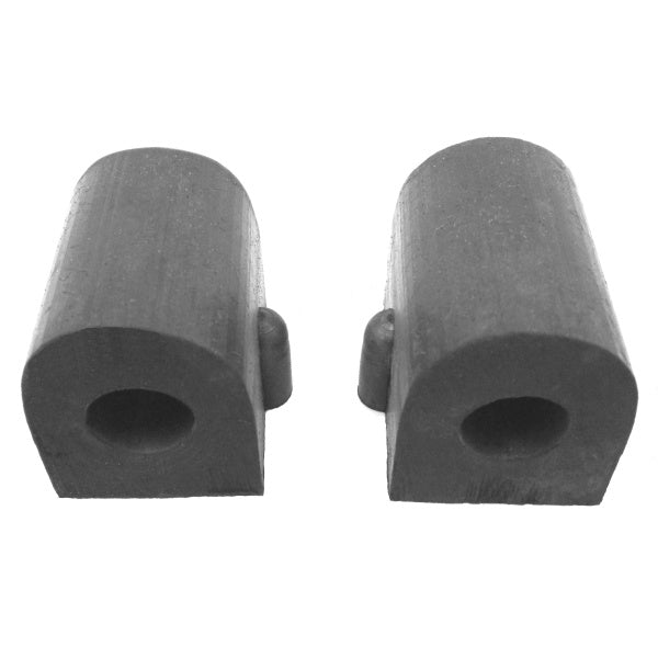 Front Stabilizer Bushing