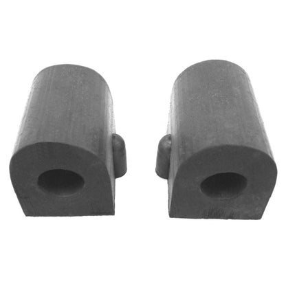 Front Stabilizer Bushing
