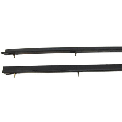 Outer Beltline Weatherstrip