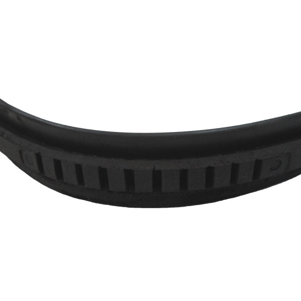 Front Door Vent Window Weatherstrips