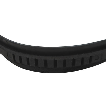 Front Door Vent Window Weatherstrips