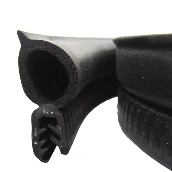 Trunk Weatherstrip