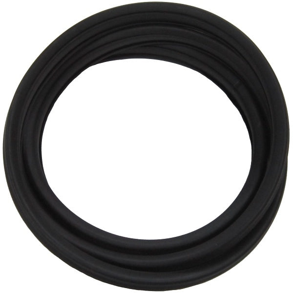 Rear Window Gasket