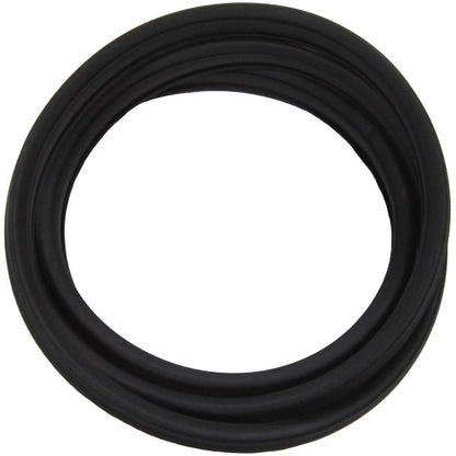 Rear Window Gasket
