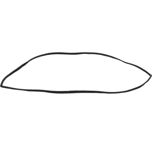 Rear Window Gasket
