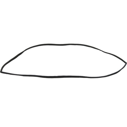 Rear Window Gasket