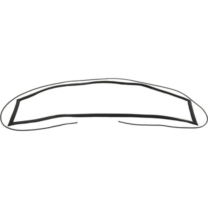 Rear Window Gasket Set