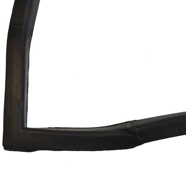 Front Door Weatherstrips