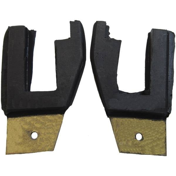 Upper Lock Pillar Filler