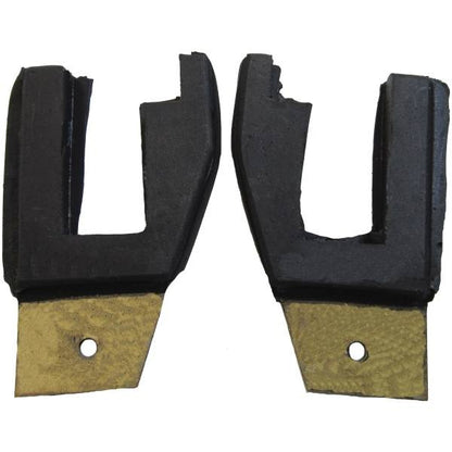 Upper Lock Pillar Filler