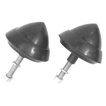 Bumper Guard Cap