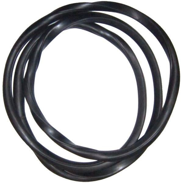 Windshield Weatherstrip