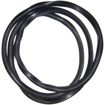Windshield Weatherstrip