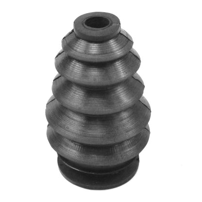Accelerator Rod Boot
