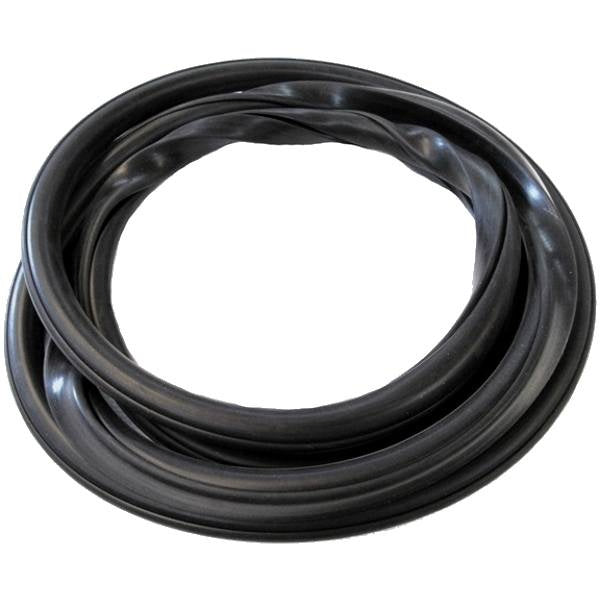Windshield Gasket