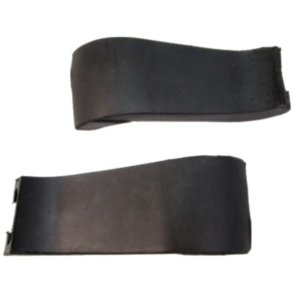Front Fender Seals