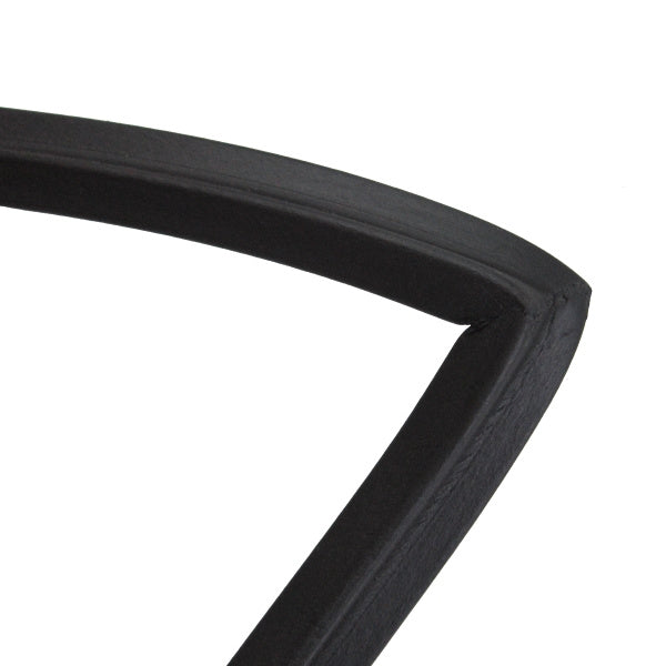 Front Door Weatherstrips