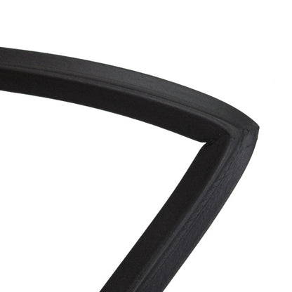 Front Door Weatherstrips