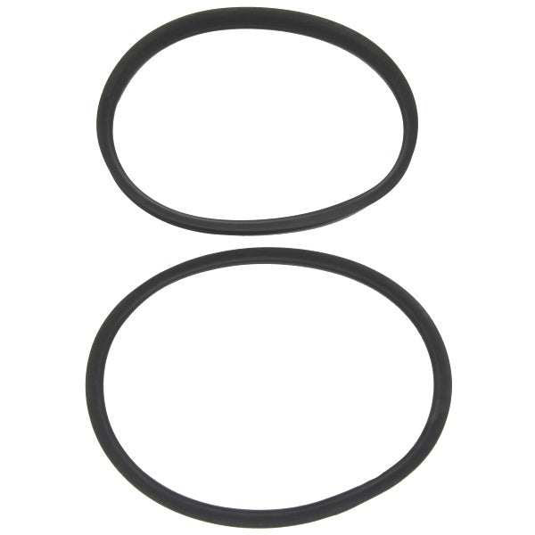Rear Window Gasket Set