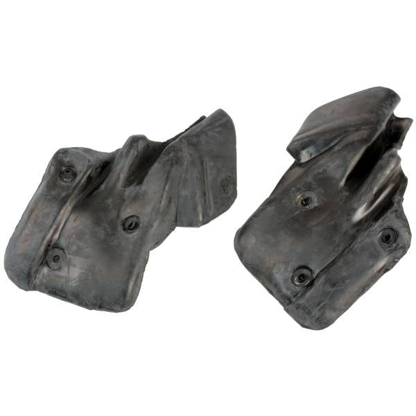 Hinge Post Door Window Seals