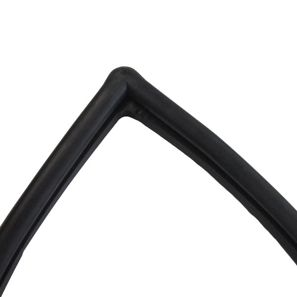 Rear Window Gasket