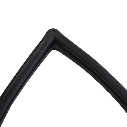 Rear Window Gasket