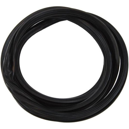 Windshield Gasket