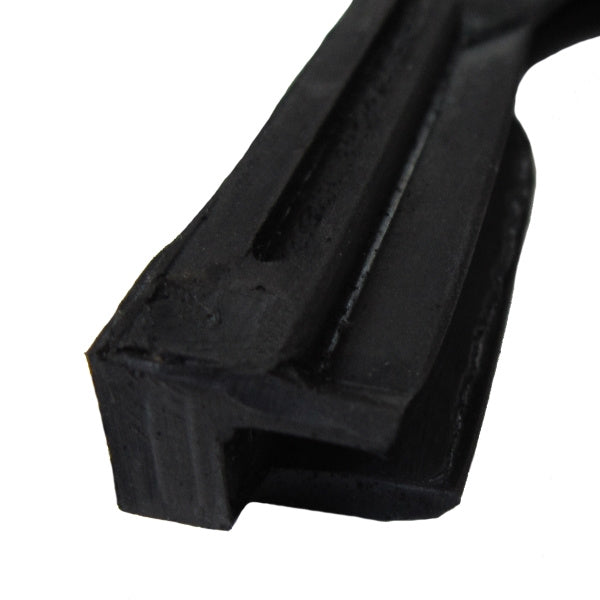 Front Door Vent Window Weatherstrips
