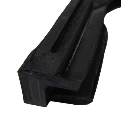 Front Door Vent Window Weatherstrips