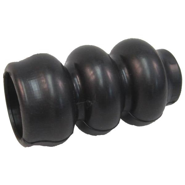 Brake Vacuum Cylinder Rod Boot