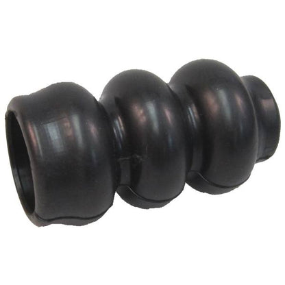 Brake Vacuum Cylinder Rod Boot