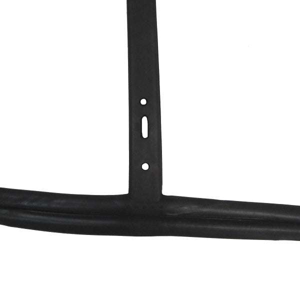Rear Window Gasket