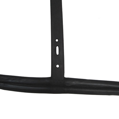 Rear Window Gasket