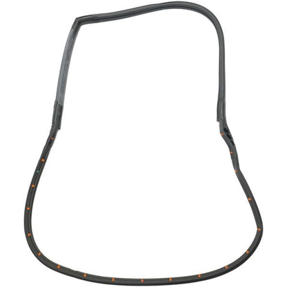 Front Door Weatherstrips - Full Size Doors