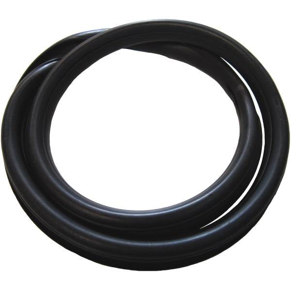 Rear Window Gasket