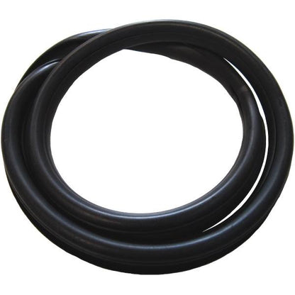 Rear Window Gasket