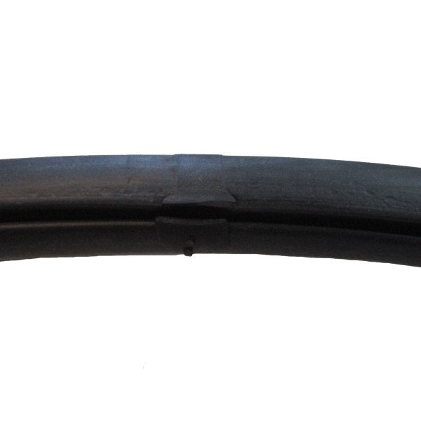 Rear Window Gasket