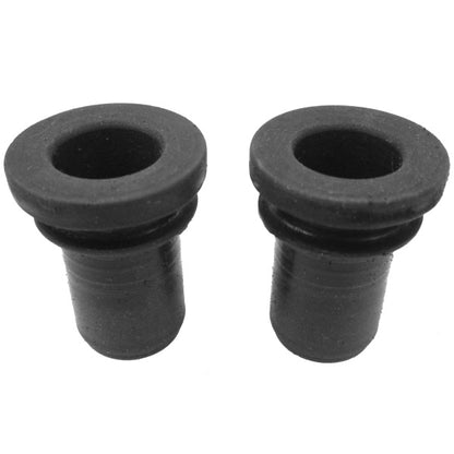 Headlight Grommet