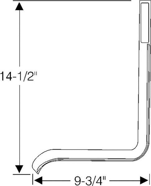 Door Weatherstrip