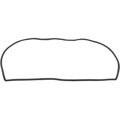 Windshield Gasket