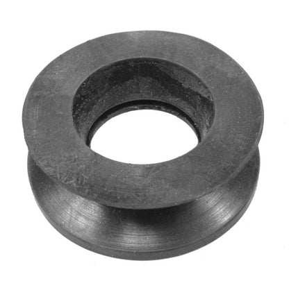 Horn Button Contact Ring