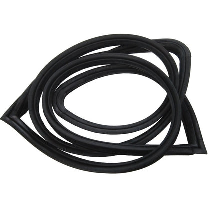 Rear Window Gasket