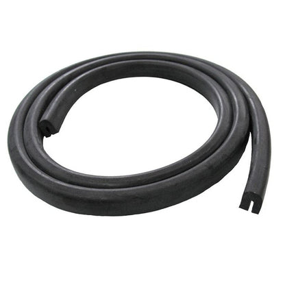Windshield Gasket