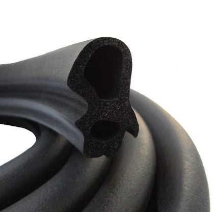 Trunk Weatherstrip