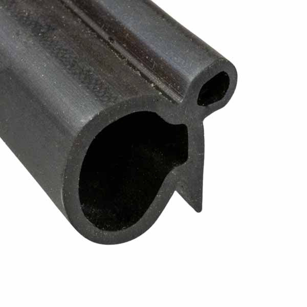 Rear Liftgate Window Weatherstrip Set