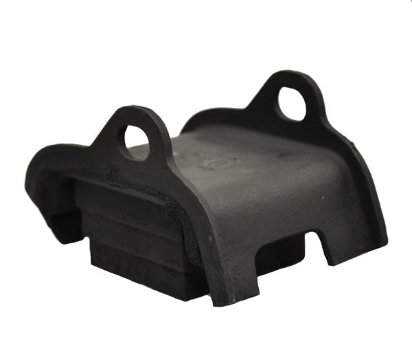 Front Engine Mount