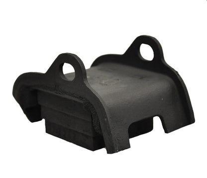Front Engine Mount