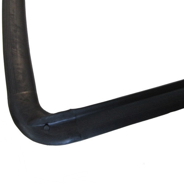 Rear Window Gasket