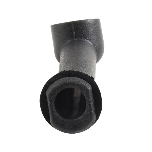 Heater Blower Motor Vent Tube